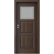 Porta INSPIRE B.1 Dub Havana 